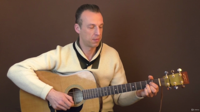 How To Play Buddy Holly – Screenshot 3