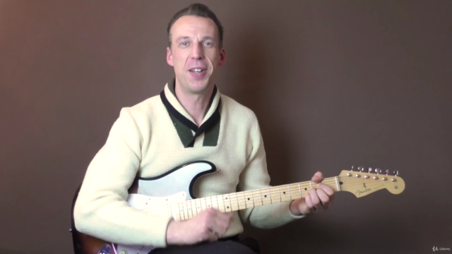 How To Play Buddy Holly – Screenshot 4