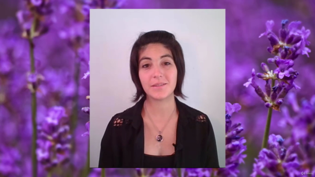 Mindfulness para crear Hábitos – Screenshot 1
