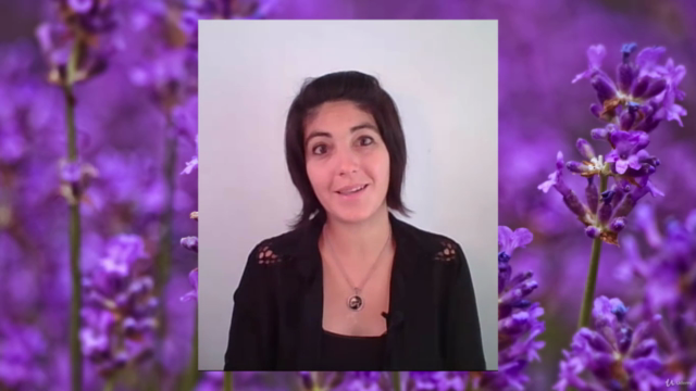 Mindfulness para crear Hábitos – Screenshot 2