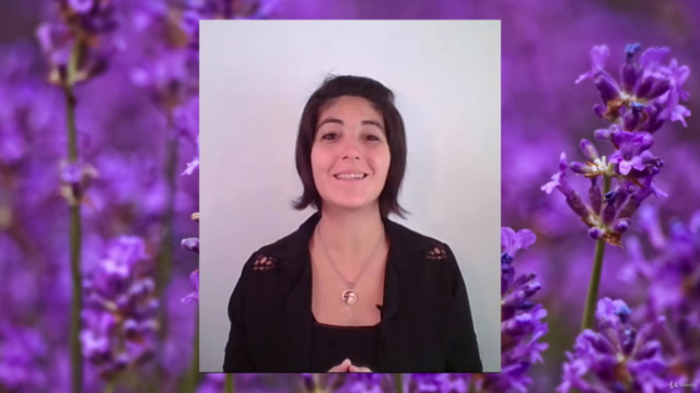 Mindfulness para crear Hábitos – Screenshot 3