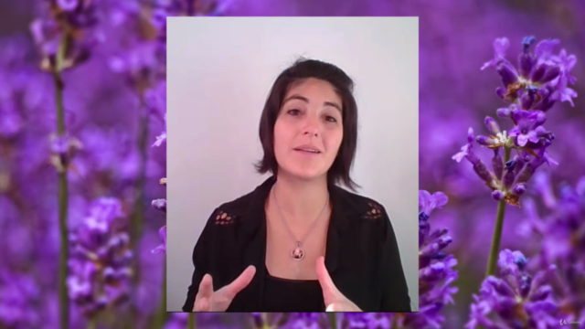Mindfulness para crear Hábitos – Screenshot 4