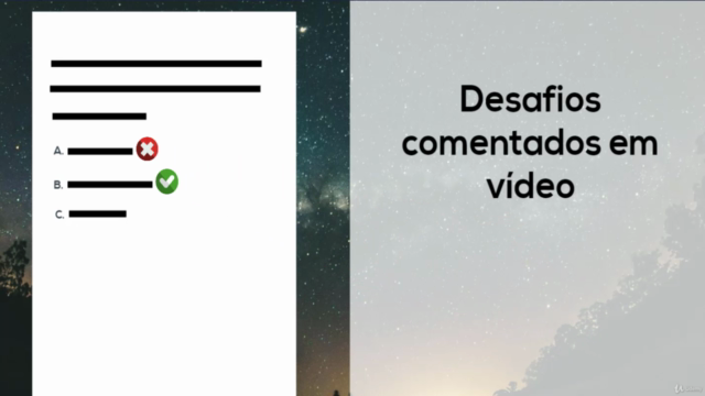 Windows Server 2019 - módulo básico – Screenshot 2