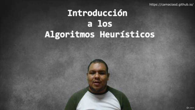 Introducción a los Algoritmos Heurísticos - Screenshot_03