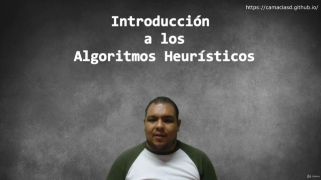 Introducción a los Algoritmos Heurísticos - Screenshot_04