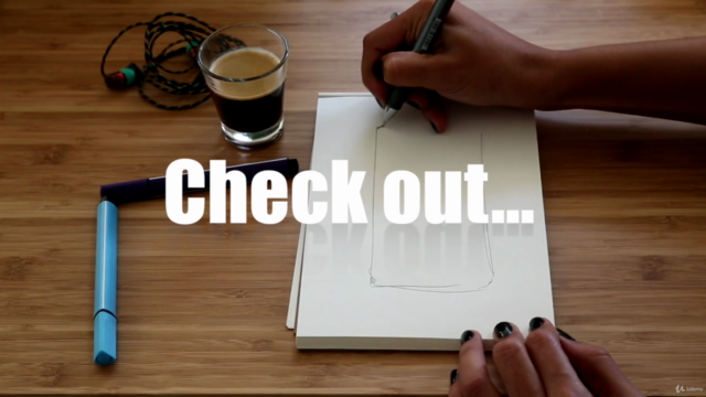 Etsy 2019 Bootcamp + (BONUS) Start an Etsy T-Shirt Business – Screenshot 4