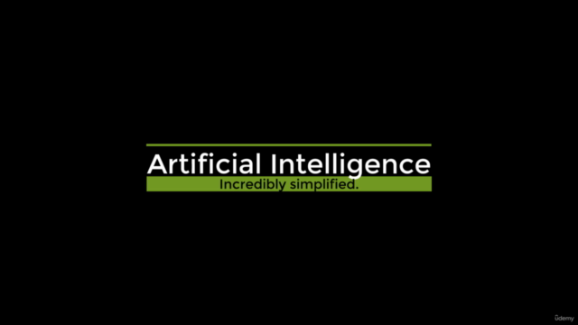 AI & ML w/ Python-2022-Practical Hands On with Minimum Maths – Screenshot 3