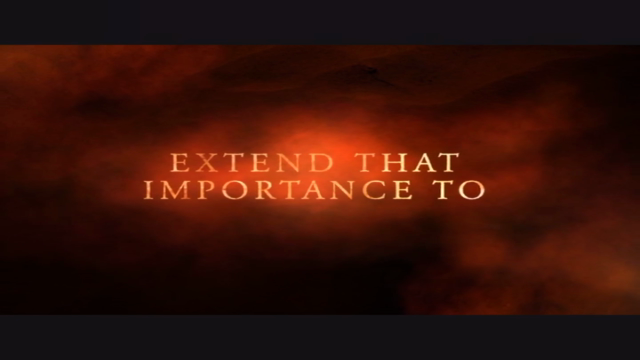 What if I die at this moment? – Screenshot 2