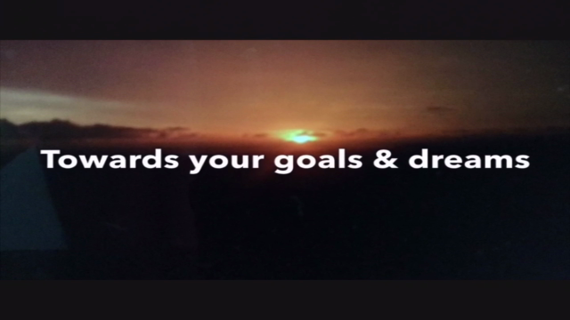 What if I die at this moment? – Screenshot 4