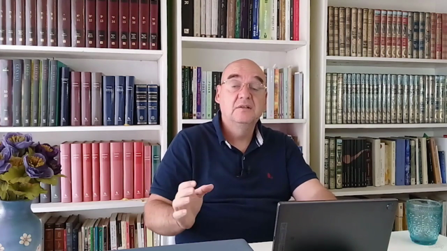 Comunicación Avanzada: Escucha Activa, Empatía y Asertividad – Screenshot 2