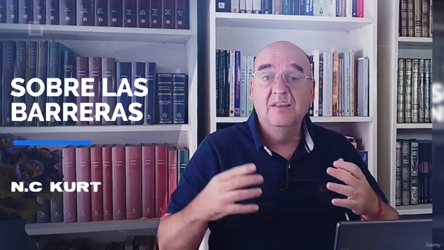 Comunicación Avanzada: Escucha Activa, Empatía y Asertividad – Screenshot 3
