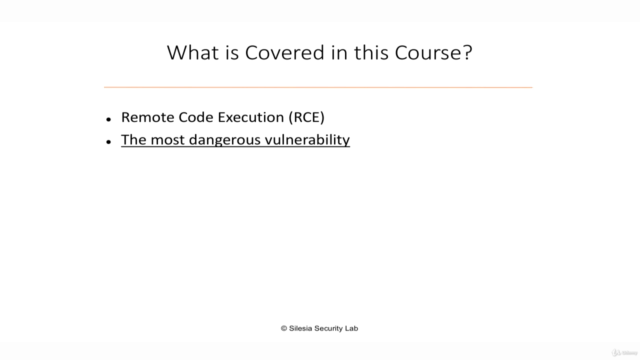 How Web Hackers Make BIG MONEY: Remote Code Execution - Screenshot_01
