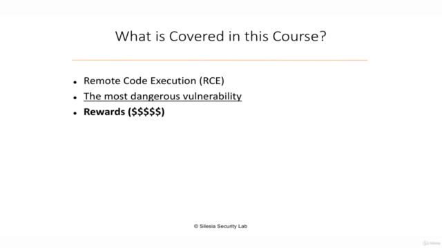 How Web Hackers Make BIG MONEY: Remote Code Execution - Screenshot_02