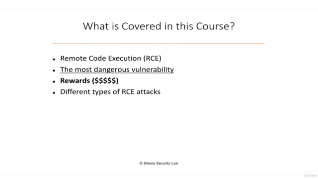 How Web Hackers Make BIG MONEY: Remote Code Execution - Screenshot_03