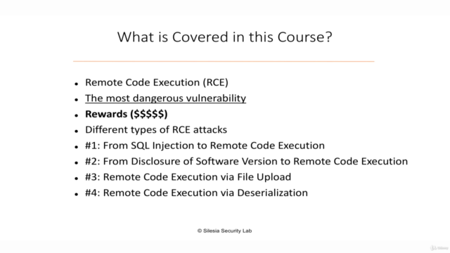 How Web Hackers Make BIG MONEY: Remote Code Execution - Screenshot_04