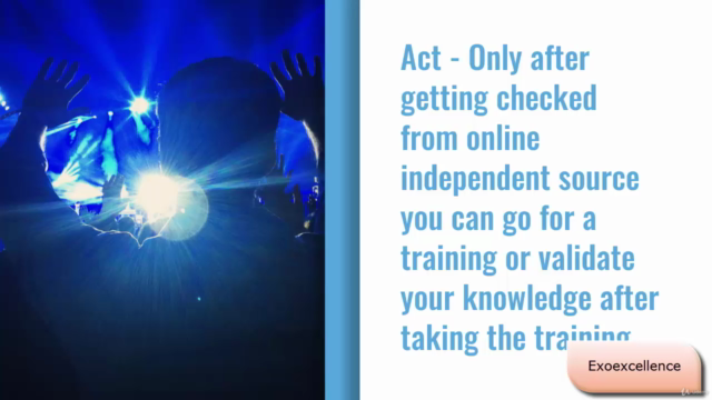 ISO/IEC 27001:2022 - Information Security Lead Auditor Exam – Screenshot 4