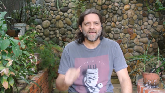 Destrave sua musicalidade – Screenshot 2