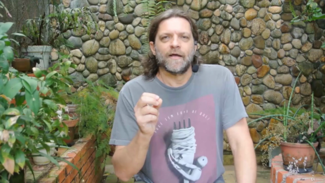 Destrave sua musicalidade – Screenshot 4