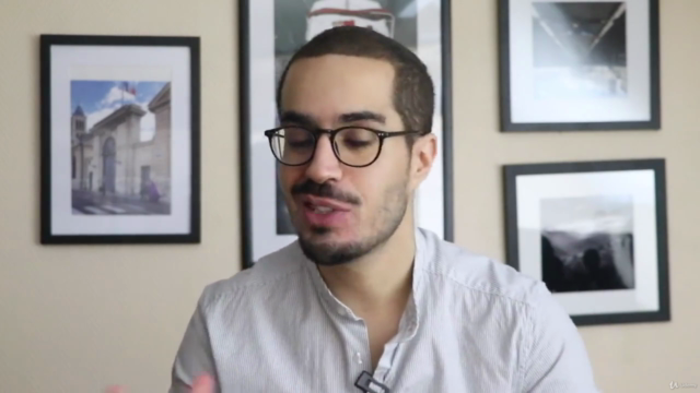 Apprendre la photo avec son smartphone – Screenshot 2