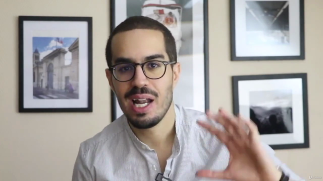 Apprendre la photo avec son smartphone – Screenshot 4