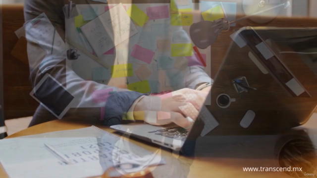 [RECOMENDADO] Transcend: La Neurociencia de Tu Potencial – Screenshot 3