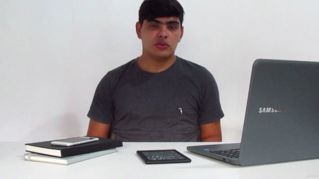Como Criar Flunil de Vendas Altamente Lucrativo em 4 dias – Screenshot 1