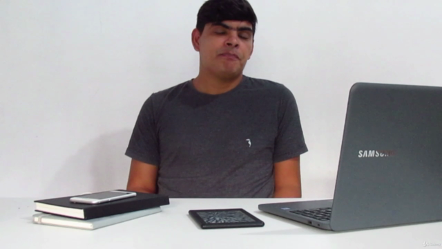 Como Criar Flunil de Vendas Altamente Lucrativo em 4 dias – Screenshot 2