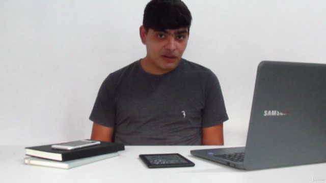 Como Criar Flunil de Vendas Altamente Lucrativo em 4 dias – Screenshot 4