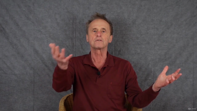 Unblock yourself with NLP! – Screenshot 3
