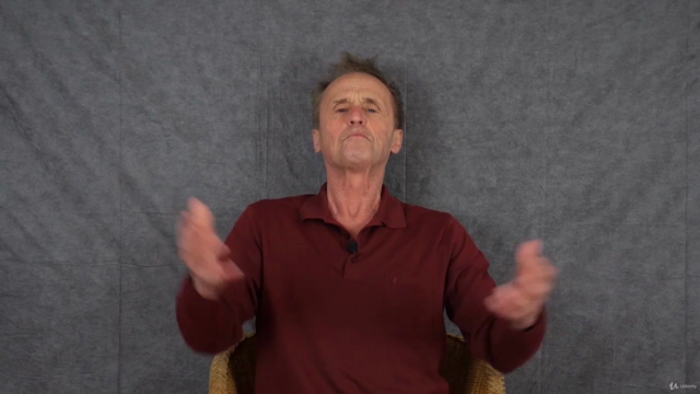 Unblock yourself with NLP! – Screenshot 4