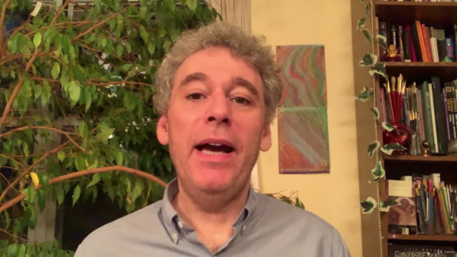 Sales Essentials! How to Sell for Beginning Salespeople. – Screenshot 2