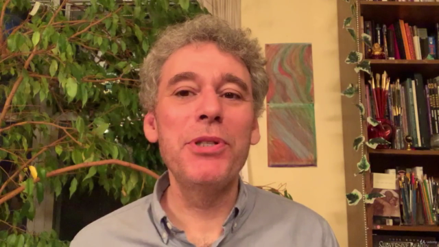 Sales Essentials! How to Sell for Beginning Salespeople. – Screenshot 3