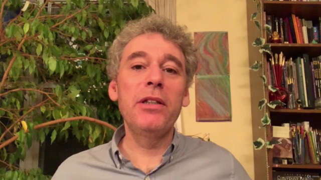 Sales Essentials! How to Sell for Beginning Salespeople. – Screenshot 4