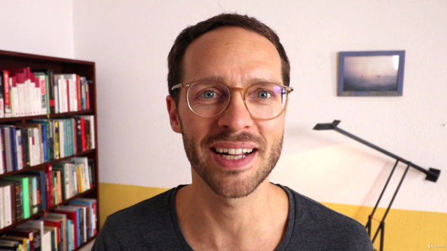 So lernst du jede Sprache der Welt in Rekordgeschwindigkeit – Screenshot 2