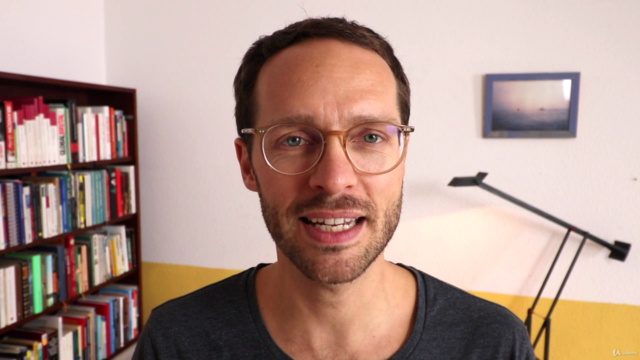 So lernst du jede Sprache der Welt in Rekordgeschwindigkeit – Screenshot 4