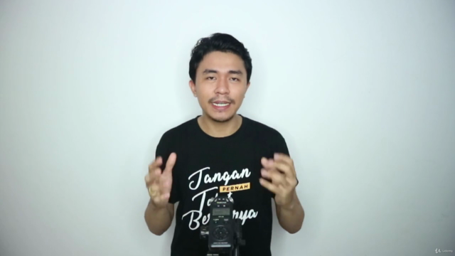 Membangun Channel Youtube – Screenshot 4