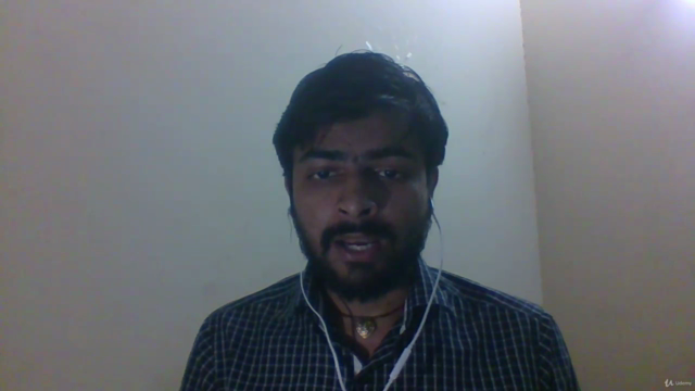 Full Stack Web Development tutorial For Beginners – Screenshot 3