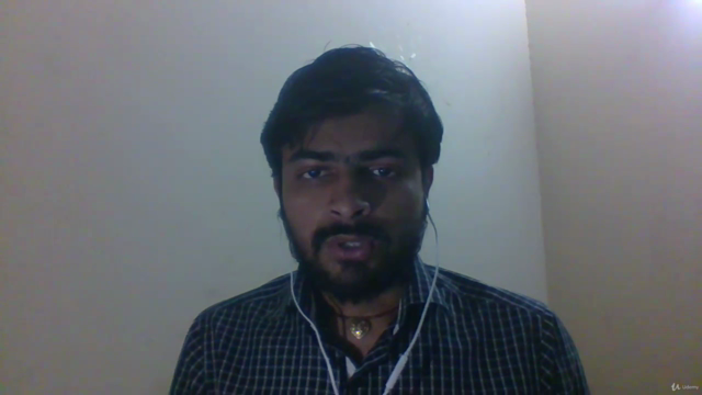 Full Stack Web Development tutorial For Beginners – Screenshot 4