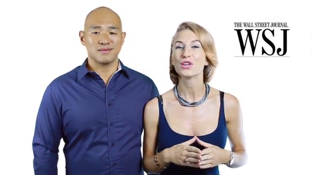 Small Talk Networking: How to Talk To Anyone – Screenshot 4