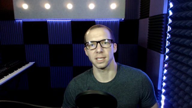 Freelance Mindset - Become an Unstoppable Freelance Force! – Screenshot 2