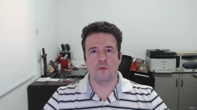 Pré-cálculo: Álgebra e Funções – Screenshot 3
