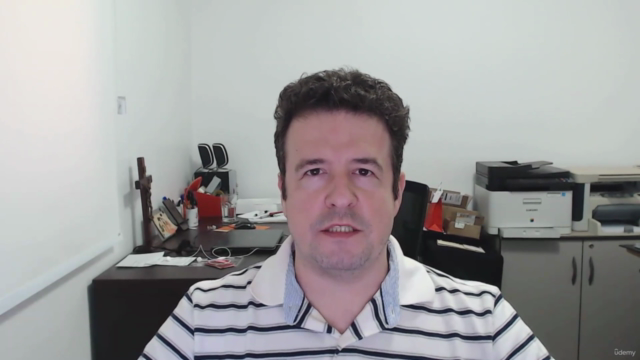 Pré-cálculo: Álgebra e Funções – Screenshot 4