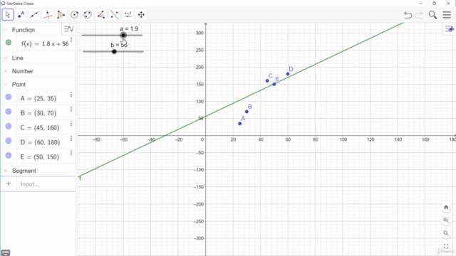 Machine Learning & Data Science Masterclass in Python and R – Screenshot 2