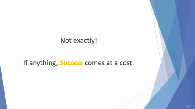 Learn The Personal Success Principles - Screenshot_02