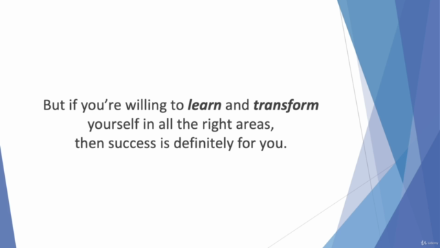 Learn The Personal Success Principles - Screenshot_04