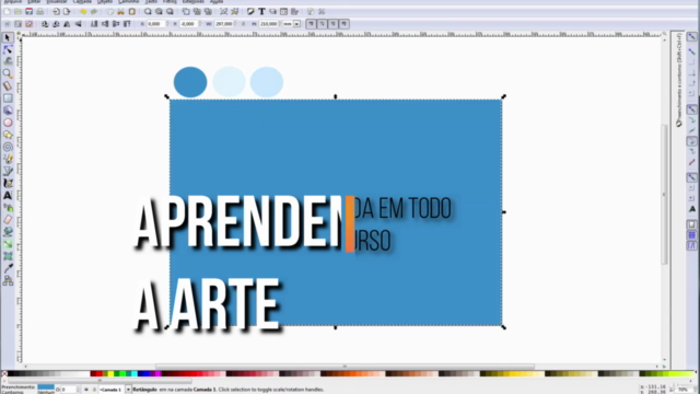 Animação para Games 2D: do Zero ao Essencial – Screenshot 3