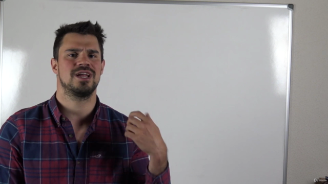 Estructura atómica – Screenshot 1