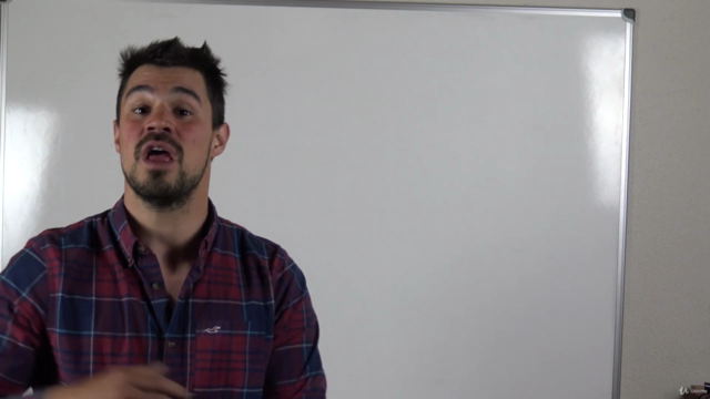 Estructura atómica – Screenshot 3