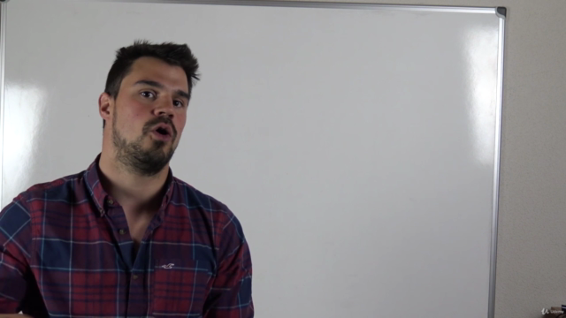 Estructura atómica – Screenshot 4