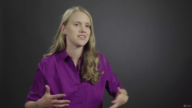 Speak Like a Pro: Public Speaking for Professionals – Screenshot 2